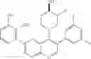 Fig. 1018 - Somatostatin modulators and uses thereof