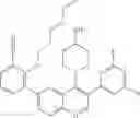 Fig. 1019 - Somatostatin modulators and uses thereof
