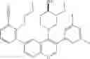 Fig. 1020 - Somatostatin modulators and uses thereof