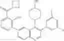 Fig. 1021 - Somatostatin modulators and uses thereof