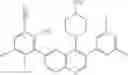 Fig. 1022 - Somatostatin modulators and uses thereof