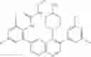 Fig. 1023 - Somatostatin modulators and uses thereof