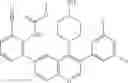 Fig. 1024 - Somatostatin modulators and uses thereof