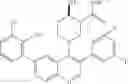 Fig. 1025 - Somatostatin modulators and uses thereof