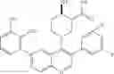 Fig. 1026 - Somatostatin modulators and uses thereof