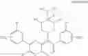 Fig. 103 - Somatostatin modulators and uses thereof
