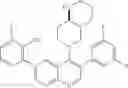 Fig. 1031 - Somatostatin modulators and uses thereof