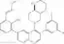 Fig. 1032 - Somatostatin modulators and uses thereof