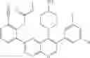 Fig. 1033 - Somatostatin modulators and uses thereof
