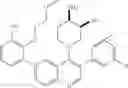Fig. 1034 - Somatostatin modulators and uses thereof