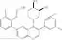 Fig. 1035 - Somatostatin modulators and uses thereof