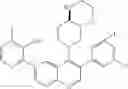 Fig. 1037 - Somatostatin modulators and uses thereof