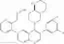 Fig. 1038 - Somatostatin modulators and uses thereof