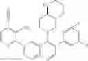 Fig. 1039 - Somatostatin modulators and uses thereof