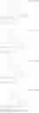 Fig. 104 - Somatostatin modulators and uses thereof