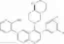 Fig. 1040 - Somatostatin modulators and uses thereof