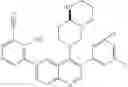 Fig. 1041 - Somatostatin modulators and uses thereof