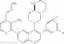 Fig. 1042 - Somatostatin modulators and uses thereof