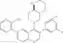 Fig. 1043 - Somatostatin modulators and uses thereof