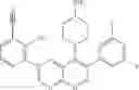 Fig. 1044 - Somatostatin modulators and uses thereof