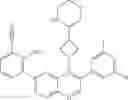 Fig. 1045 - Somatostatin modulators and uses thereof