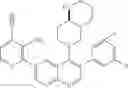 Fig. 1046 - Somatostatin modulators and uses thereof