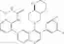Fig. 1047 - Somatostatin modulators and uses thereof