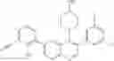 Fig. 1048 - Somatostatin modulators and uses thereof