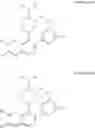 Fig. 105 - Somatostatin modulators and uses thereof