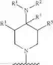 Fig. 106 - Somatostatin modulators and uses thereof