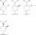 Fig. 107 - Somatostatin modulators and uses thereof