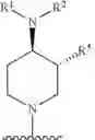 Fig. 111 - Somatostatin modulators and uses thereof