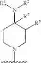 Fig. 112 - Somatostatin modulators and uses thereof