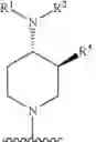 Fig. 113 - Somatostatin modulators and uses thereof
