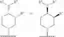 Fig. 115 - Somatostatin modulators and uses thereof