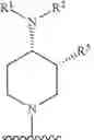 Fig. 117 - Somatostatin modulators and uses thereof
