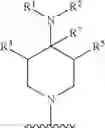 Fig. 118 - Somatostatin modulators and uses thereof
