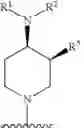 Fig. 119 - Somatostatin modulators and uses thereof