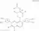 Fig. 12 - Somatostatin modulators and uses thereof