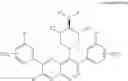 Fig. 120 - Somatostatin modulators and uses thereof
