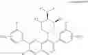 Fig. 124 - Somatostatin modulators and uses thereof