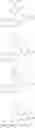 Fig. 126 - Somatostatin modulators and uses thereof