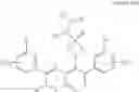 Fig. 128 - Somatostatin modulators and uses thereof