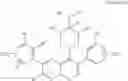 Fig. 129 - Somatostatin modulators and uses thereof