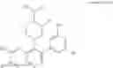 Fig. 130 - Somatostatin modulators and uses thereof