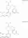 Fig. 132 - Somatostatin modulators and uses thereof