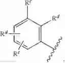 Fig. 139 - Somatostatin modulators and uses thereof