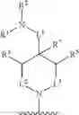 Fig. 141 - Somatostatin modulators and uses thereof