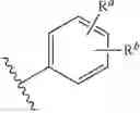 Fig. 143 - Somatostatin modulators and uses thereof