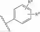 Fig. 145 - Somatostatin modulators and uses thereof